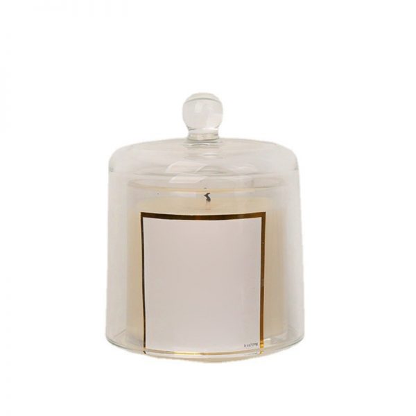 Cranberry Woods Bath And Body Works Soy Scented Candle