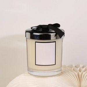 Target Scented Candles Scented Candles Tofany