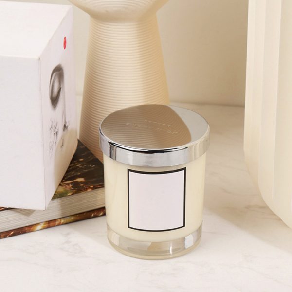 Target Scented Candles Scented Candles Tofany