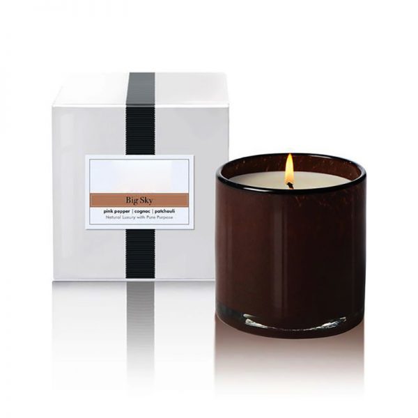 Scented Melts Lemon Scent Candle Scented Candle Jars With Lids