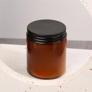 Fall Wax Melts Luxury Lighter For Scented Candles