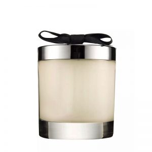 Yankee Fragrance Spheres Aromatherapy Soy Candle