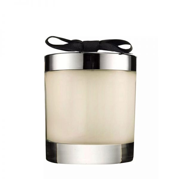 Yankee Fragrance Spheres Aromatherapy Soy Candle