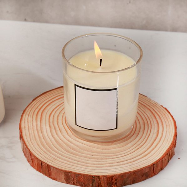 Yankee Fragrance Spheres Aromatherapy Soy Candle