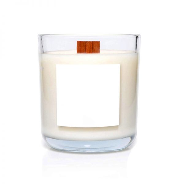 Yankee Fragrance Spheres Aromatherapy Soy Candle
