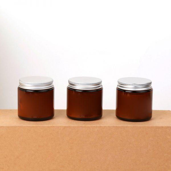 Coconut Lime Candle Scented Candles Private Label Coffee Scent