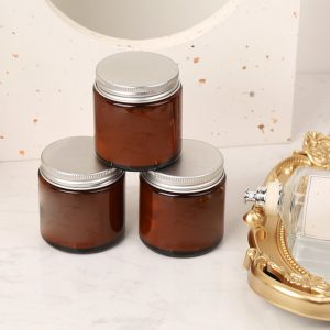 Scented Candles For Flowers Scented Candles Luxury Extra Large