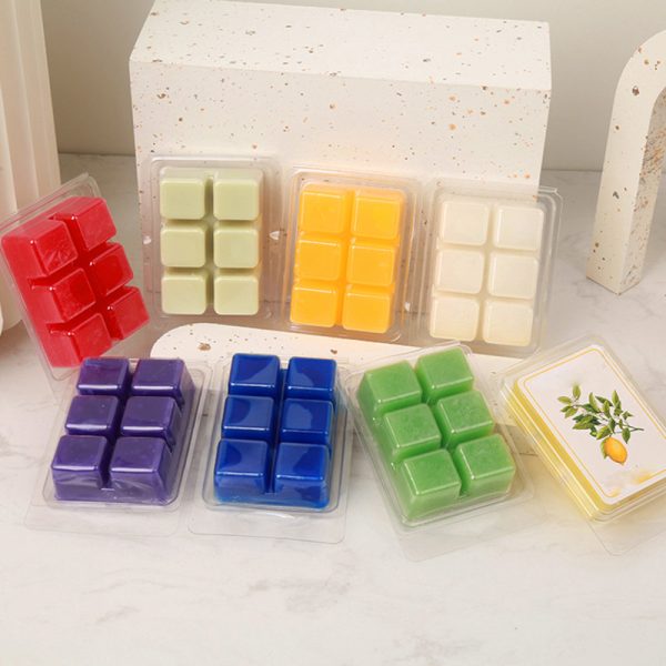 Scented Candles For Flowers Scented Candles Luxury Extra Large