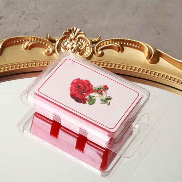 Scented Candles For Flowers Scented Candles Luxury Extra Large
