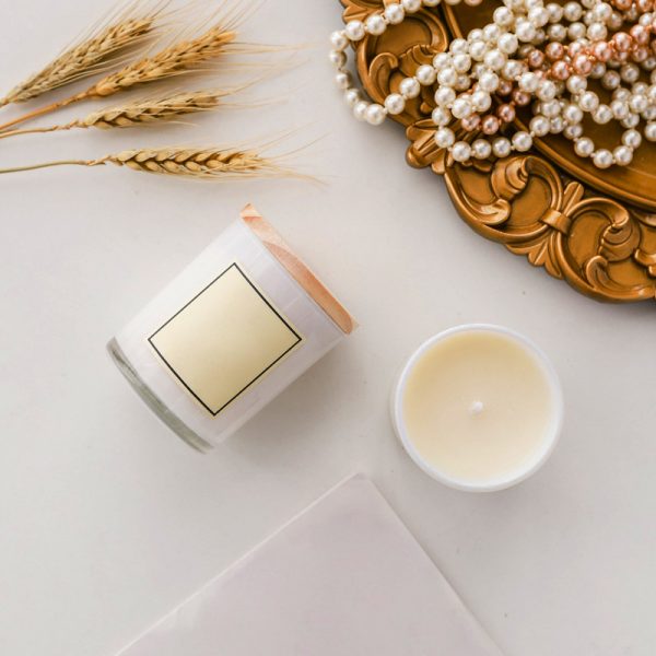 Smell Candles Bath And Body Works Pumpkin Pecan Waffles
