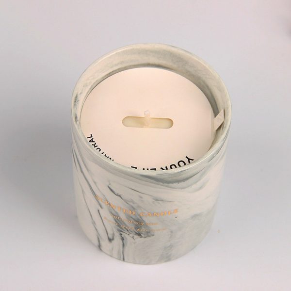 Autumn Bath And Body Works Scented Candles Eco Friendly