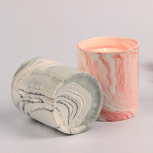 Autumn Bath And Body Works Scented Candles Eco Friendly