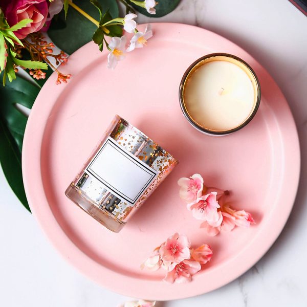 Autumn Bath And Body Works Scented Candles Eco Friendly