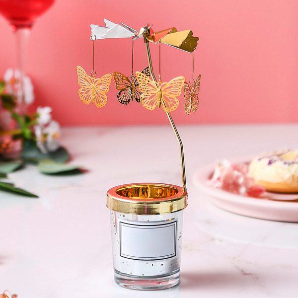 Smell My Nuts Mason Jar Candle Handmade Aromatherapy Candles