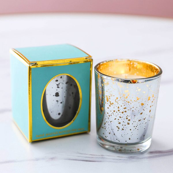 Coffee Wax Melts Custom Candle ScentsDessert Scented Candles
