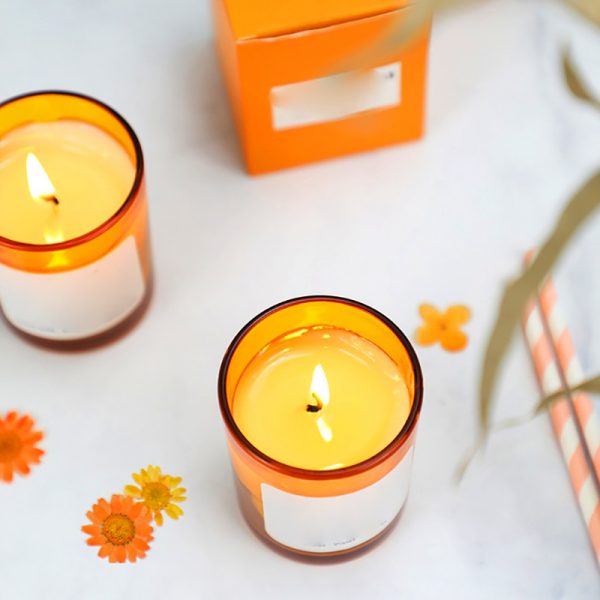 Most Popular Yankee Candle Scents Scented Candles Promotional Gift