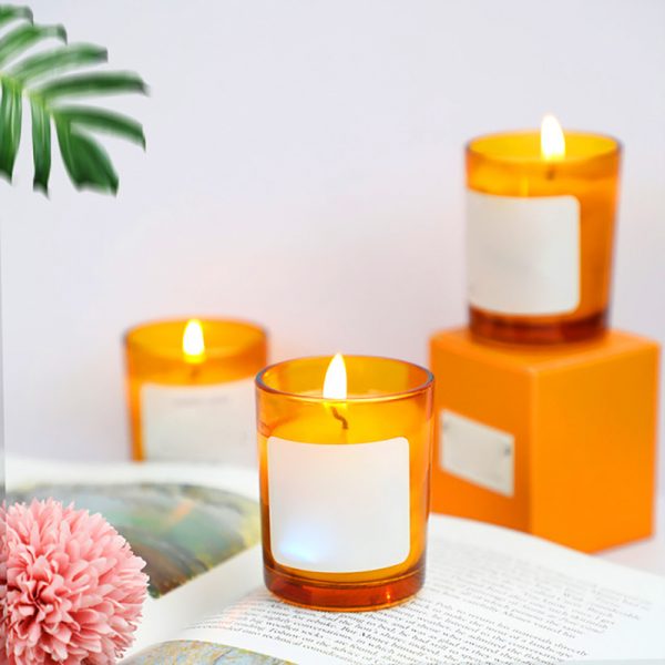 Most Popular Yankee Candle Scents Scented Candles Promotional Gift