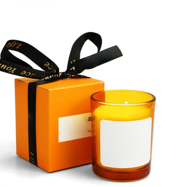 Most Popular Yankee Candle Scents Scented Candles Promotional Gift