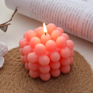 Bulk Scented Candles Aromatherapy Candle Soya Wax