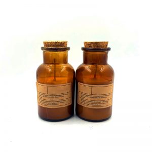 Highly Scented Wax Melts Aromatherapy Gifts Candles