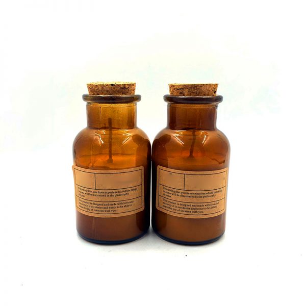 Highly Scented Wax Melts Aromatherapy Gifts Candles