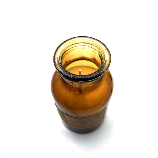 Highly Scented Wax Melts Aromatherapy Gifts Candles