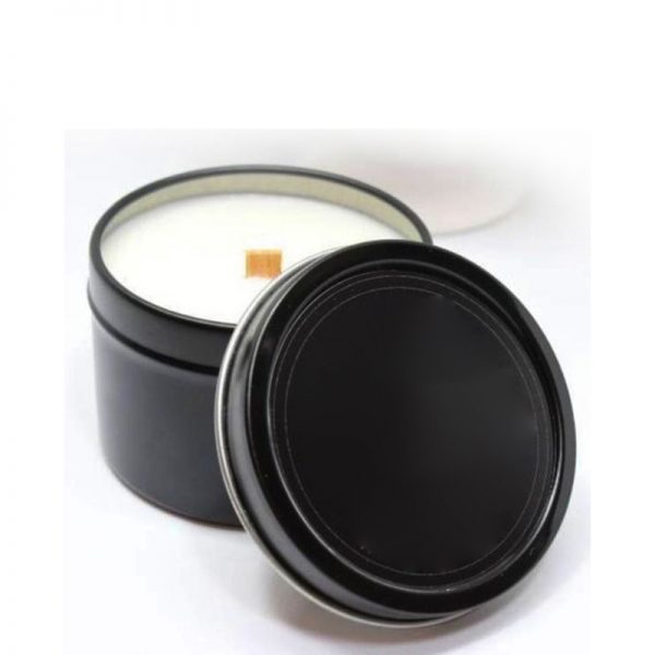 Tubereuse Candle Aromatherapy Luxury Fragrance Scented Candle