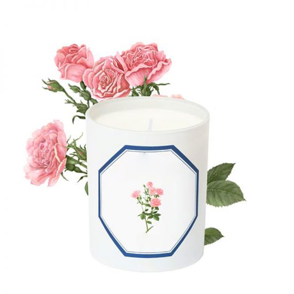 Scented Gifts Soy Wax Candles In Jar Aromatherapy