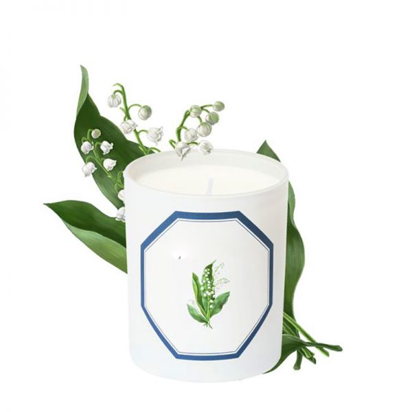 Scented Gifts Soy Wax Candles In Jar Aromatherapy