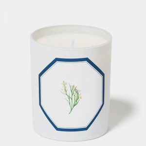 Highly Scented Candles Wholesale Scent For Candles