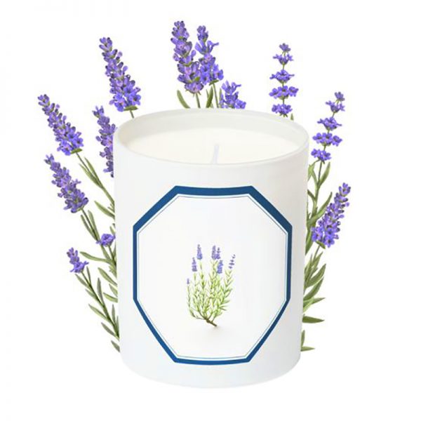 Highly Scented Candles Wholesale Scent For Candles
