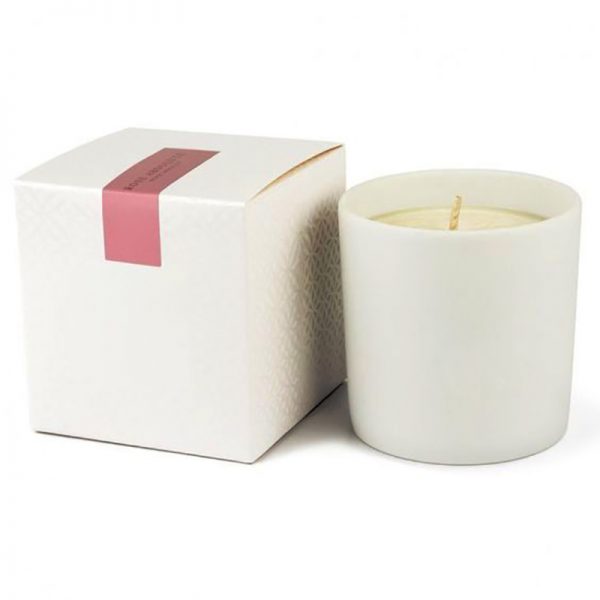 Yankee Candle Fall Scents Cute Gel Scented Candles