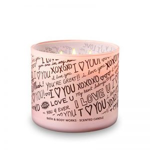 Beach Scented Candles Scented Candles No Minimum