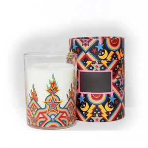 Black Opium Wax Melts Bath And Body Works Cinnamon Spiced Vanilla