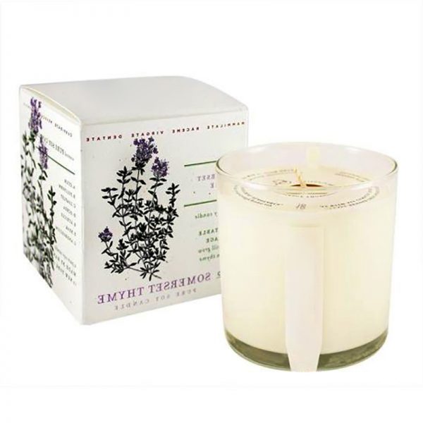 Black Opium Wax Melts Bath And Body Works Cinnamon Spiced Vanilla