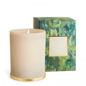 Gingerbread Fragrance Oil Best Candles For Home Scented