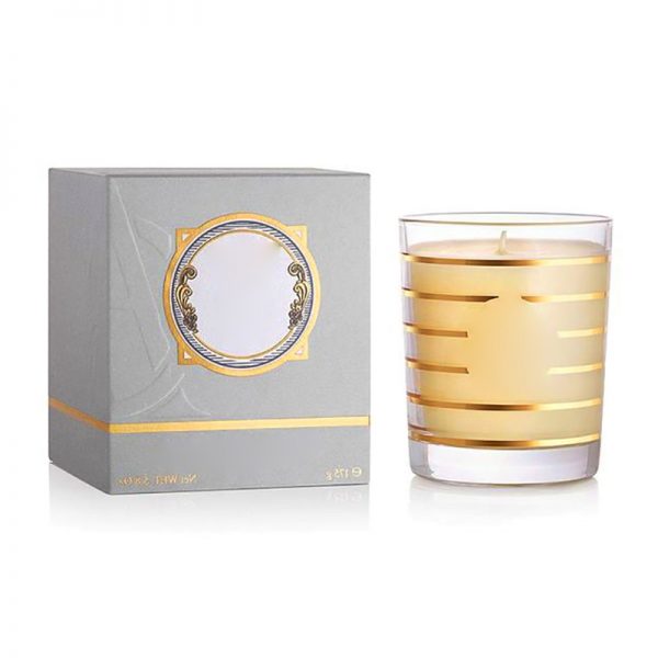 Gingerbread Fragrance Oil Best Candles For Home Scented