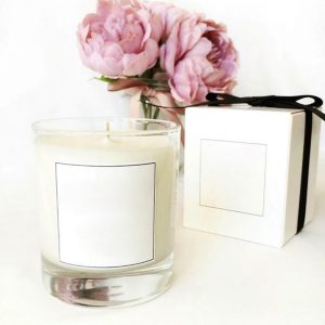 Smells Like Candles Scented Soy Candles Private Label