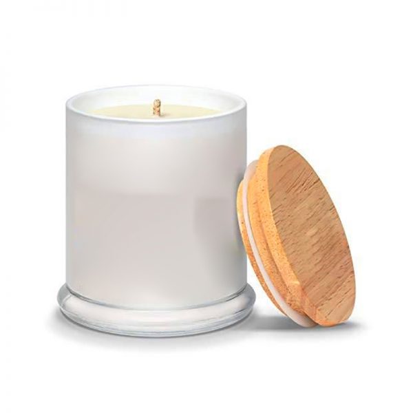 Tyler Candle Scents Rose Candle Scent