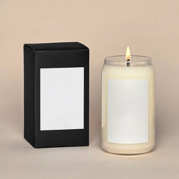 Tyler Candle Scents Rose Candle Scent