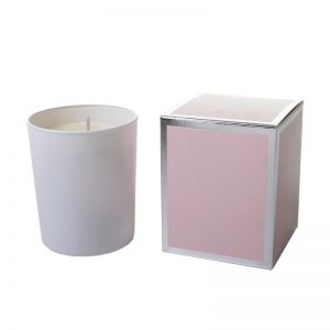 Diptyque Pomander For Scented CandleLavender Scented Candle Small