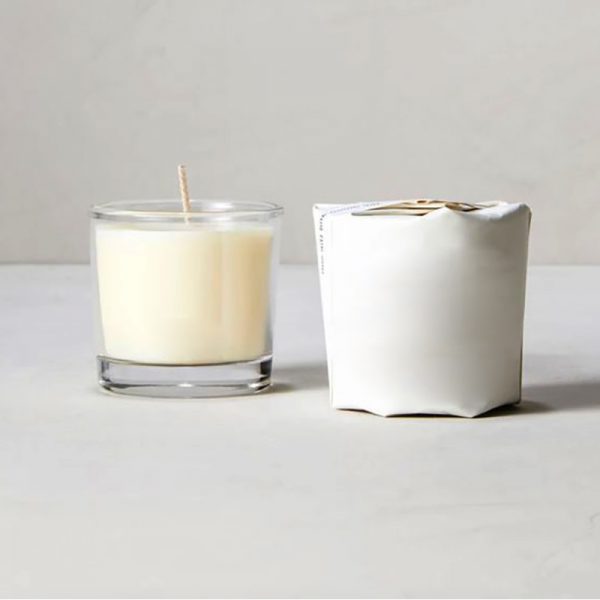 Diptyque Pomander For Scented CandleLavender Scented Candle Small