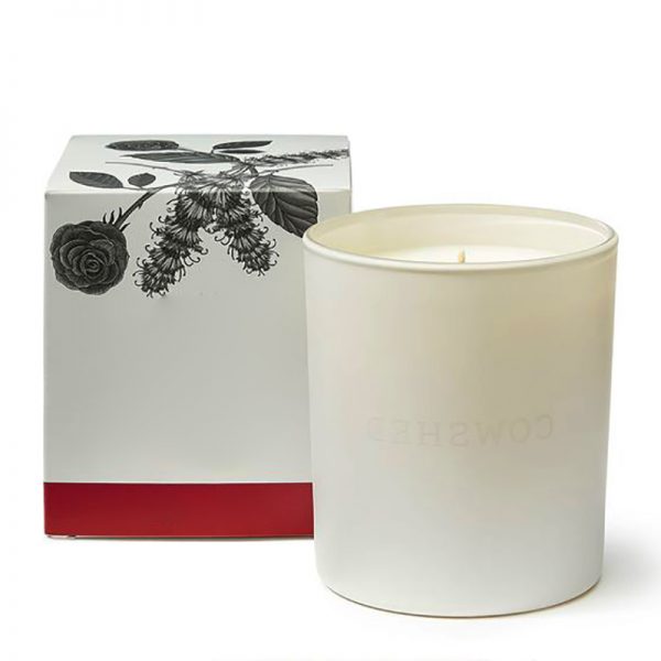 Diptyque Pomander For Scented CandleLavender Scented Candle Small