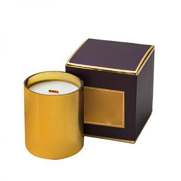 Diptyque Pomander For Scented CandleLavender Scented Candle Small