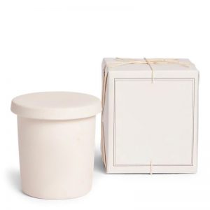 French Cade Lavender Aromatherapy Soy Wax Scented Candle