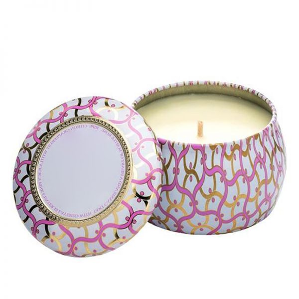 Ambre Candle Man Scented Candles Yankee Candle Fragrance Oil
