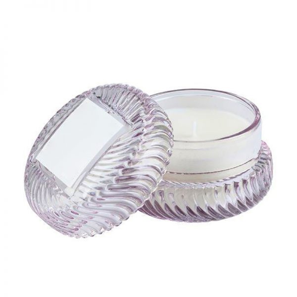 Ambre Candle Man Scented Candles Yankee Candle Fragrance Oil