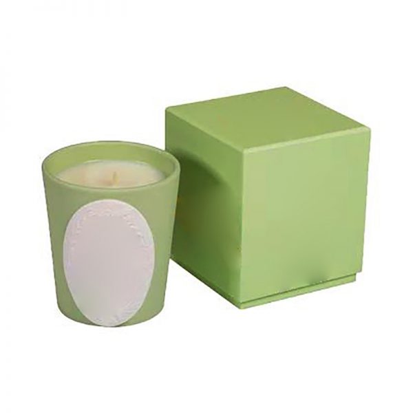 Ambre Candle Man Scented Candles Yankee Candle Fragrance Oil
