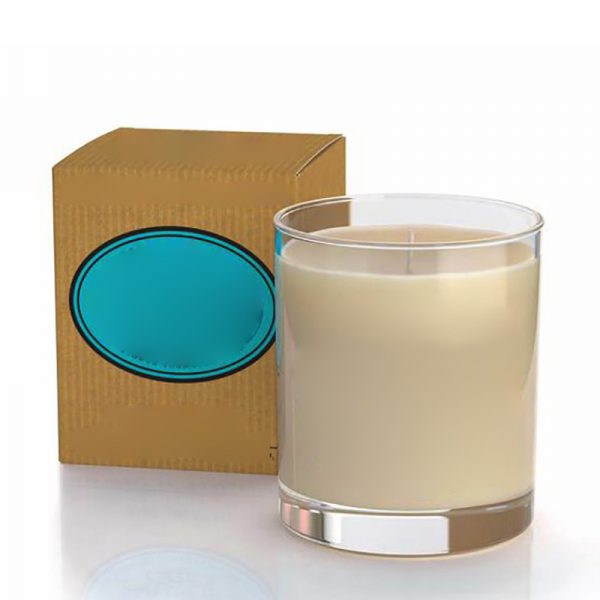 Le Labo Candle Santal 26 Scented Candle Soy Wax Blue Tin