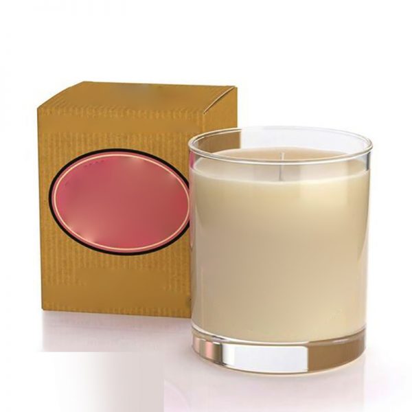 Le Labo Candle Santal 26 Scented Candle Soy Wax Blue Tin